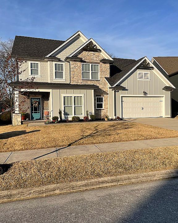 1st image of 8519 River Birch Loop