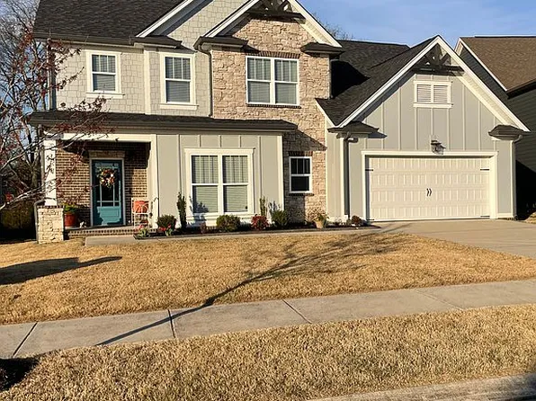 8519 River Birch Loop, Ooltewah, TN 37363