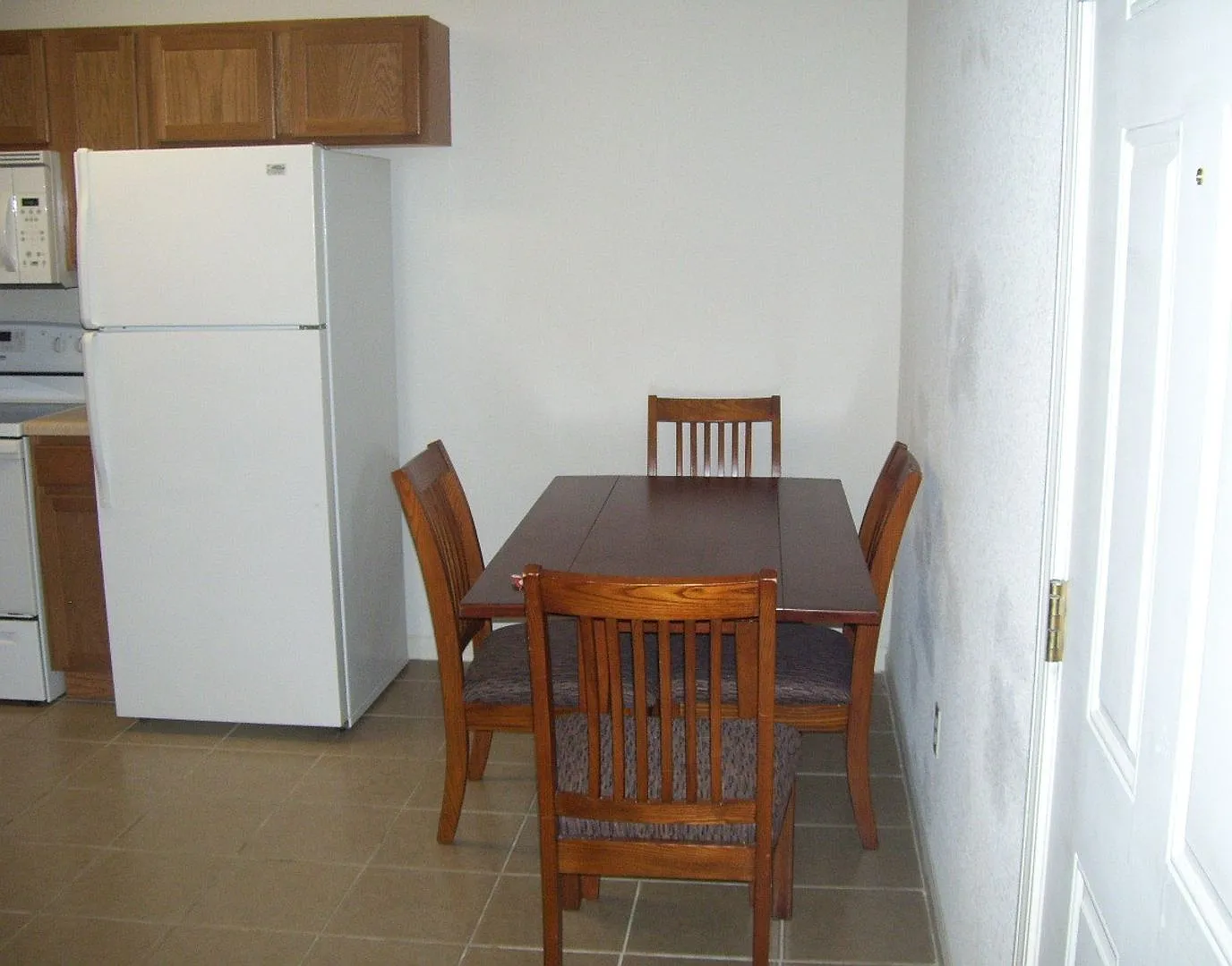 16711 Hunters Ridge — Photo 4