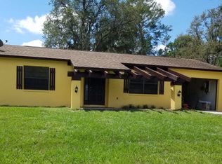 11048 Sheffield Rd, Spring Hill, FL 34608
