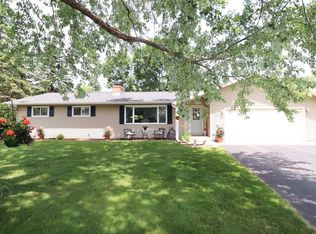 2177 Orange Ct, Mosinee, WI 54455
