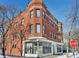 3100 N Racine Ave #2357968, Chicago, IL 60657