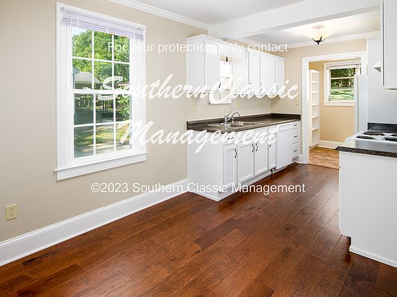 05 kitchen1-01_01222025