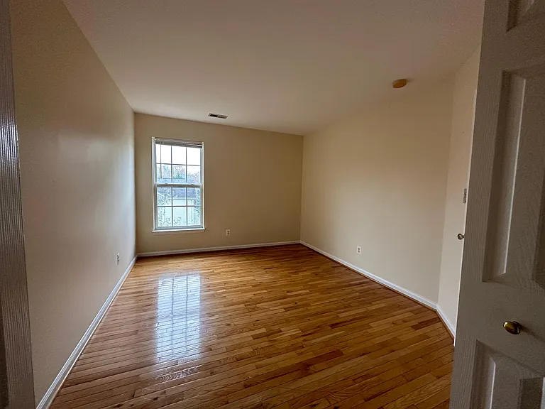 14795 Links Pond Cir — Photo 21