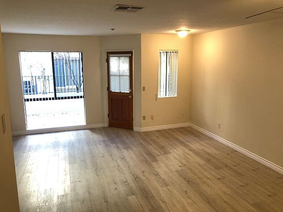 3rd image of 1220 Stanley Ave APT 3