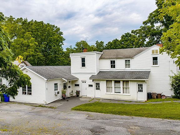 2nd image of 84 Green Street