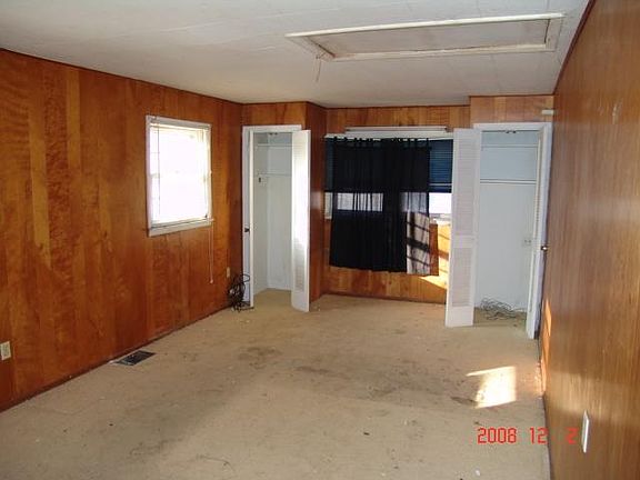5th image of 2845 Kristen West Dr