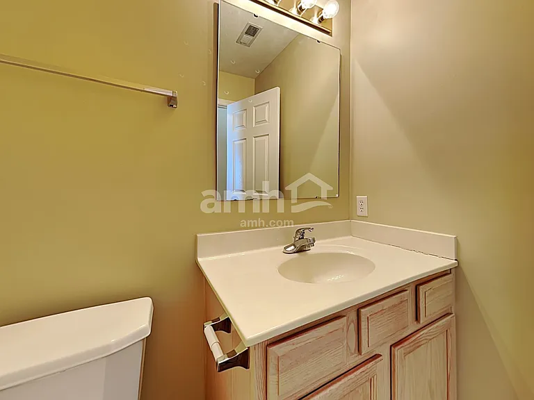 11412 Apalachian Way — Photo 17