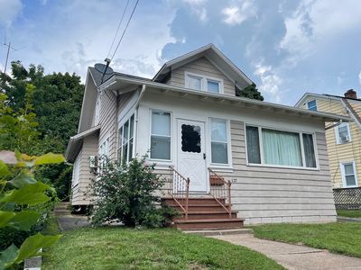 127 4th Street, Hamden, CT, 06514