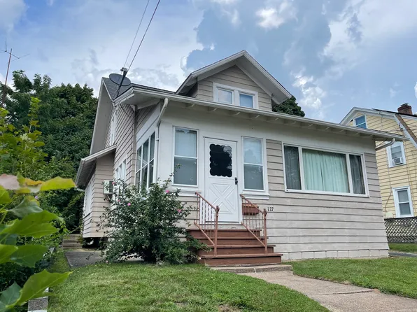 127 4th Street, Hamden, CT 06514