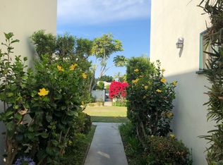 2041 Euclid St APT 11, Santa Monica, CA 90405
