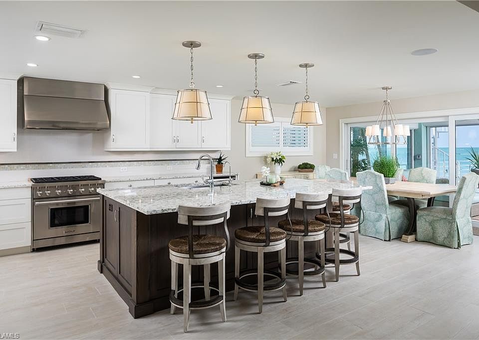 27768 Hickory BLVD, Bonita Springs, FL 34134 | Zillow