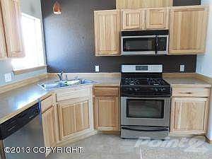 34075 Matanuska File #35257385 After Cle