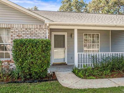 9819 Loquat Dr, Pensacola, FL, 32506