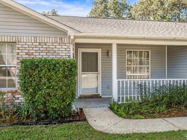 9819 Loquat Dr, Pensacola, FL 32506