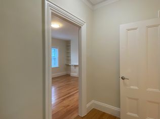 92-51 Charles St, Boston, MA 02114