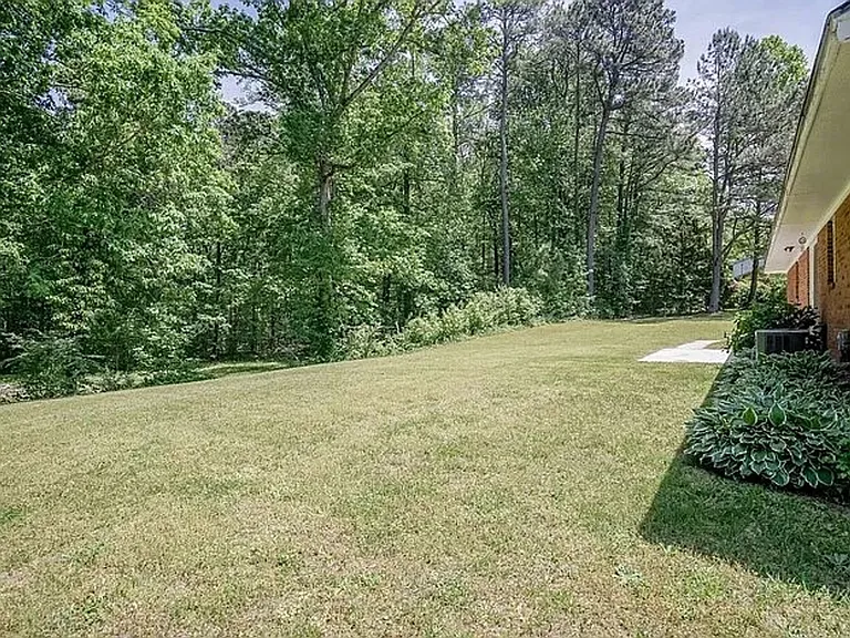 112 Old Meadowbrook Dr — Photo 20
