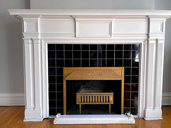 4th image of 226 N Oak Park Ave APT 3O