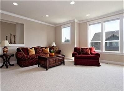 2nd image of 900 228th Ave NE APT 12C