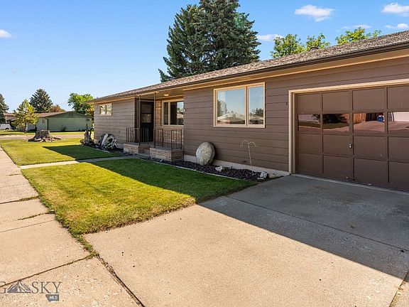 2nd image of 410 S Wyoming St