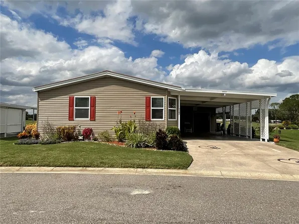2162 Cypress Cross Dr, Lakeland, FL 33810