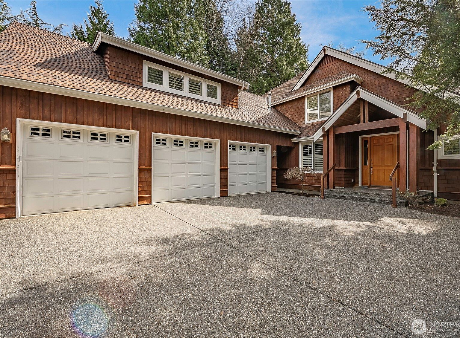 8606 Great Horned Owl Lane