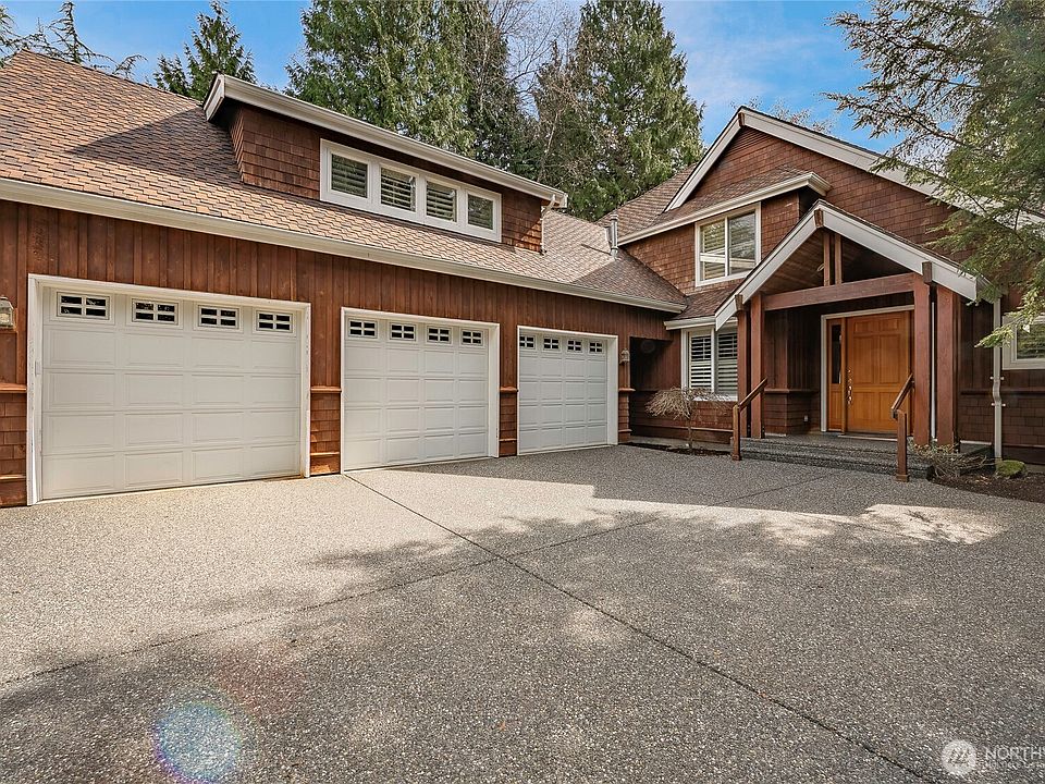 1st image of 8606 Great Horned Owl Lane