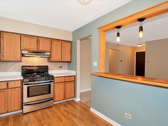 5th image of 17713 S Harlem Ave #2S