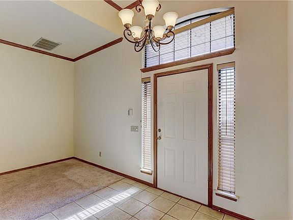 5th image of 12908 S Jaymel Ln