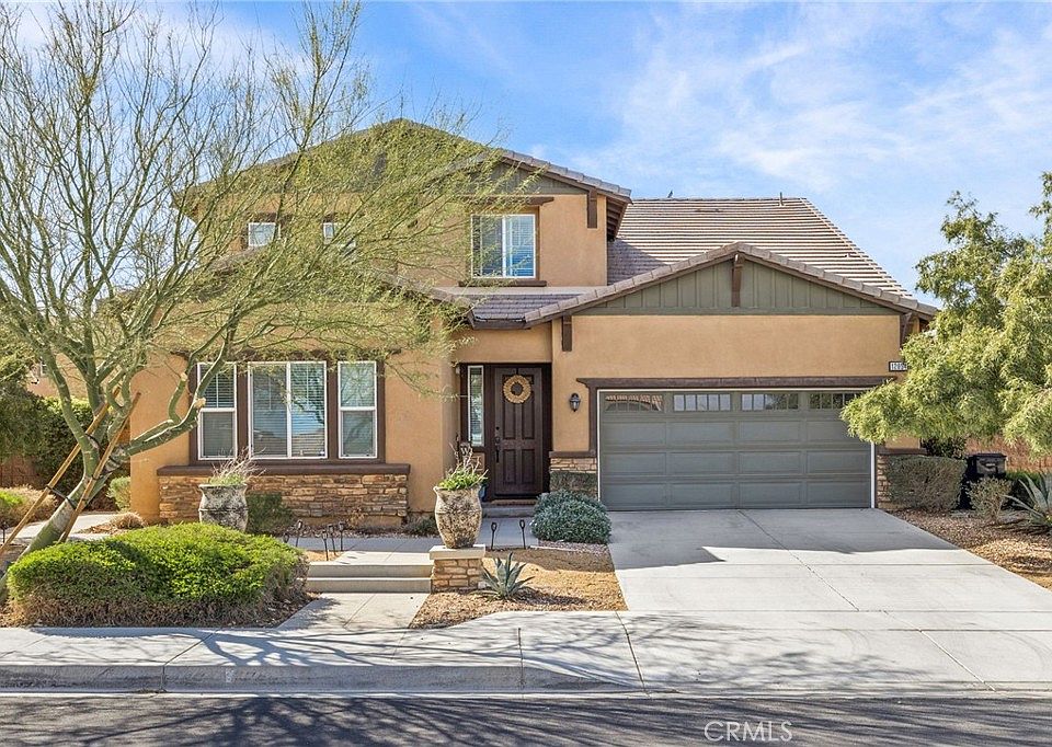 1st image of 12054 Knight Ct