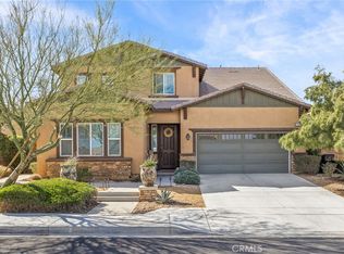 12054 Knight Ct, Victorville, CA 92392