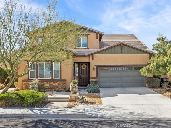 12054 Knight Ct, Victorville, CA 92392