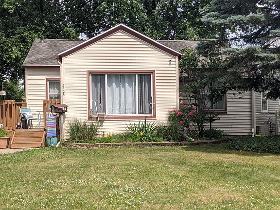 4th image of 3626 Francis Ave SE