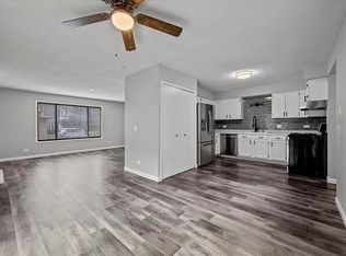 311 S Harrison St #311, Geneva, IL 60134