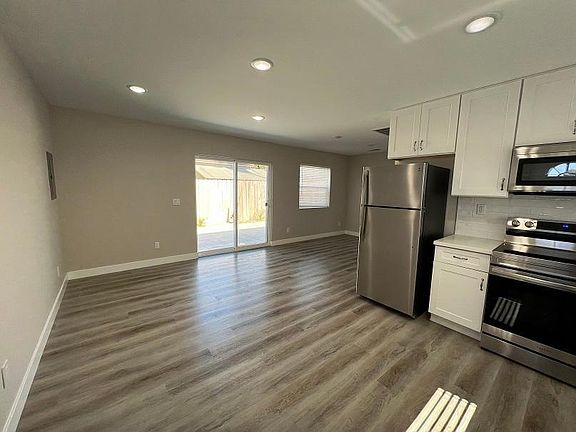 5th image of 238 C St