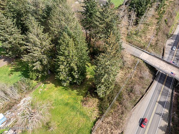 2nd image of 0 Hawthorne Rd