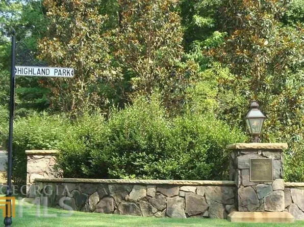 400 Highland Park, Lagrange, GA 30240