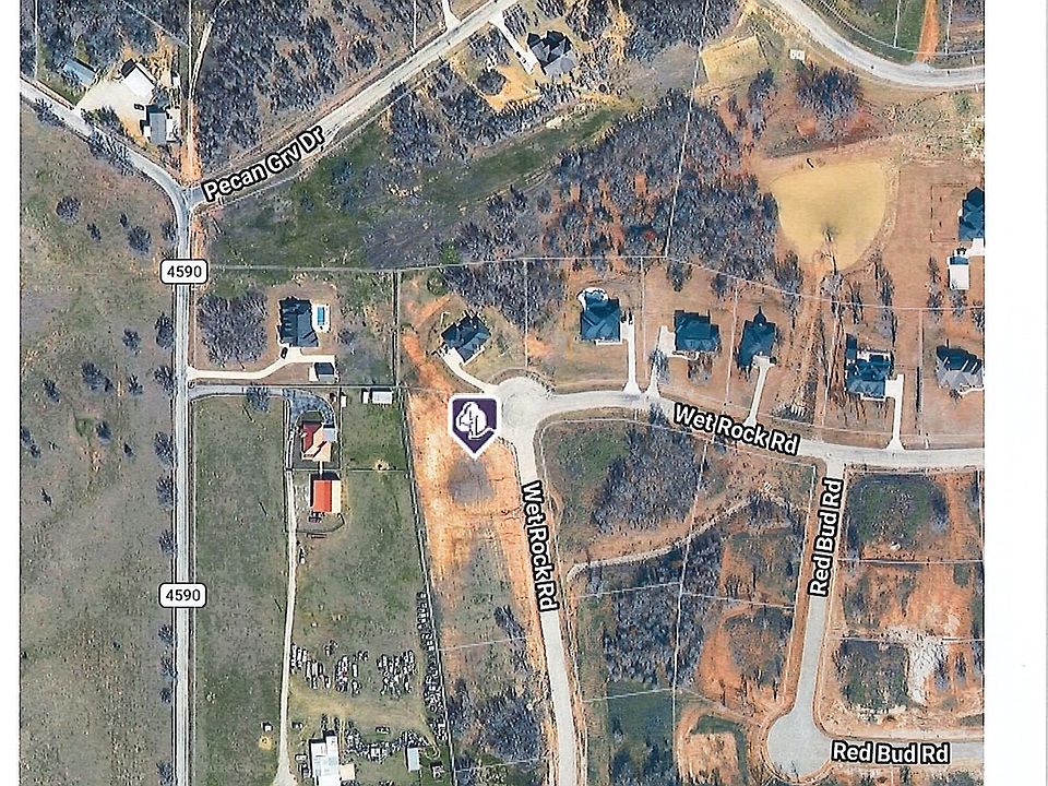 1st image of 138 Wet Rock Rd W