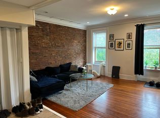 568 Madison Ave #4, Albany, NY 12208
