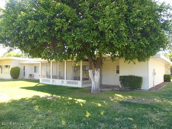5th image of 10014 W Highwood Ln