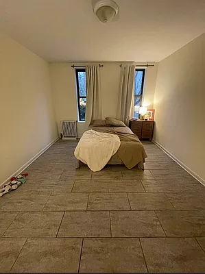 Rented by Compass | media 8