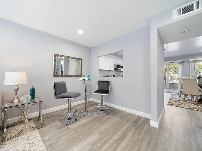 25885 Trabuco Rd #193 — Photo 9