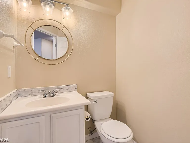 9379 Malaya Garnet Ct — Photo 14