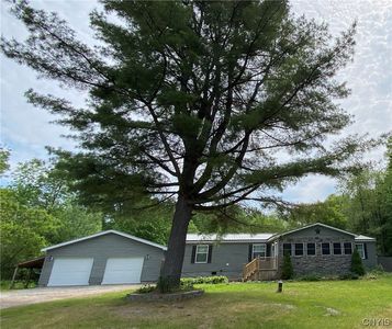 36533 State Route 3, Carthage, NY, 13619
