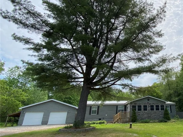 36533 State Route 3, Carthage, NY 13619