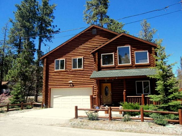 1st image of 40336 York Ln