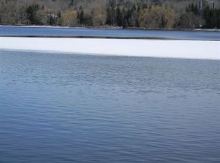 6380 Loomis Rd, East Jordan, MI 49727