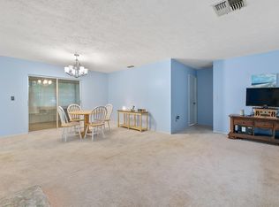 12040 Shadow Ridge Blvd, Hudson, FL 34669