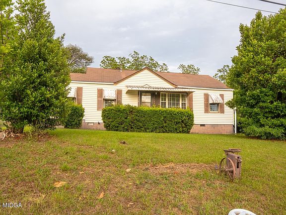 2nd image of 1808 Bethlea Ave