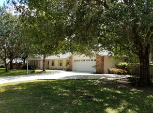 3620 SE 49th St, Ocala, FL 34480